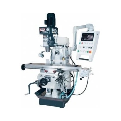 PROMA FHV-60E