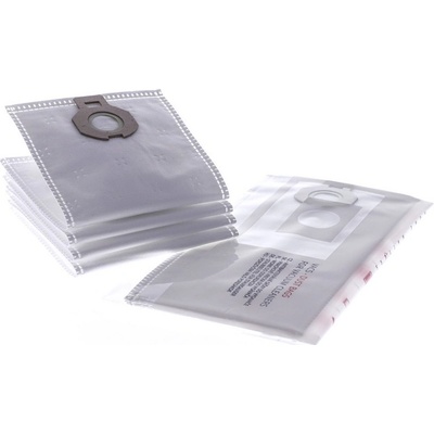 Imetec Piuma Parquet 40ks