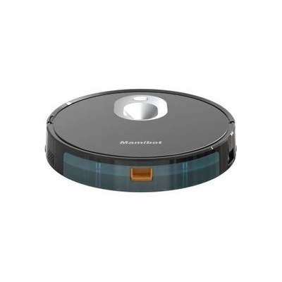 Mamibot ExVac 680