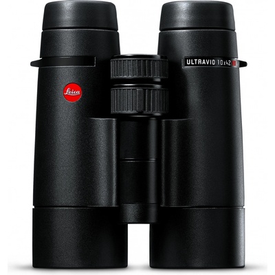 Leica ultravid 10x42