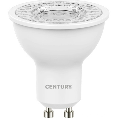 Philips CEN LED ZDROJ SPOT LEXAR 6W GU10 4000K 465LM 110ST PRŮM.50X54MM LX110-061040 – Hledejceny.cz