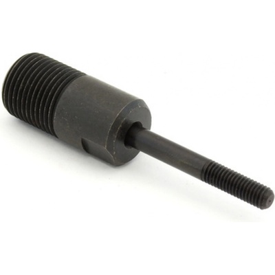 Tažný šroub 19,0 x 6,0 mm