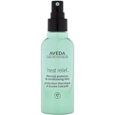 Aveda Heat Relief Thermal Protector & Conditioning Mist 100 ml
