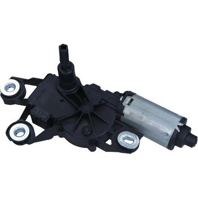 Motor stěračů MAXGEAR 57-0409