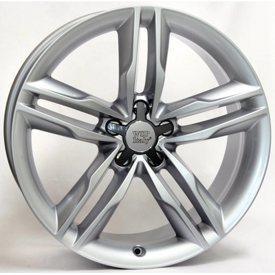 Nexen N'Blue 4 Season 185/65 R15 88T