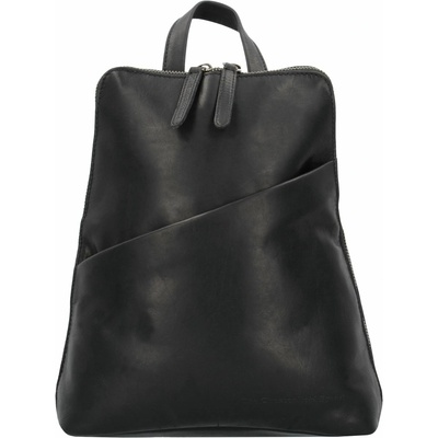 The Chesterfield Brand Claire Black 7 l