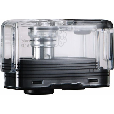 DotMod dotPod Max Pod cartridge 0,6 ohm