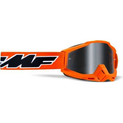 FMF Powerbomb Rocket
