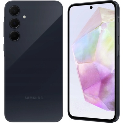 Samsung Galaxy A35 A356B 6GB/128GB