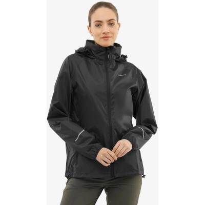Viking Rainier black