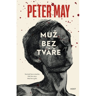 Muž bez tváře