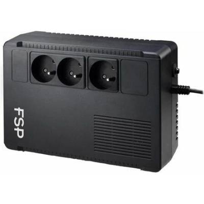FSP ECO800-GE Eco
