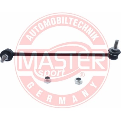 MASTER-SPORT Tyč/Vzpera stabilizátora 34678PCSMS