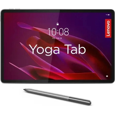 Lenovo Yoga Tab ZAG60076SE