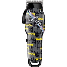 Andis 73100 Cordless UsPro Li Fade