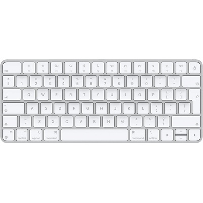 Apple Magic Keyboard MK2A3CZ/A