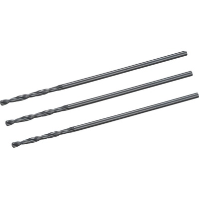 Stanley STA50000