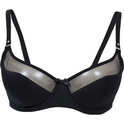Change vyztužená podprsenka s kosticí Tracey Padded