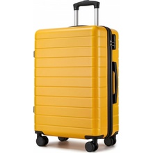 Konofactory Hawai Žltý 35l