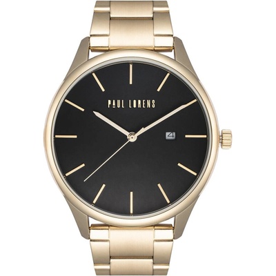 Paul Lorens PL1273B-1D1
