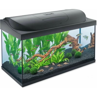 Tetra Starter Line LED akvarijní set 78 x 49 x 37 cm