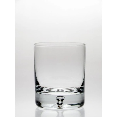 Sada sklenic na whisky Krosno 6137- 2555 250ml 6ks