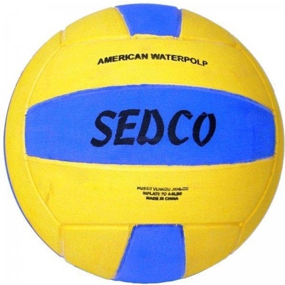 Sedco Training