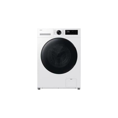 Samsung WD90HG5U34BE