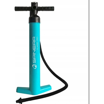 Spinera Classic Pro