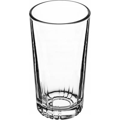 Kadax Sklenice na nápoje 344 ml