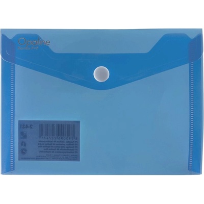 KARTON P+P 47.39