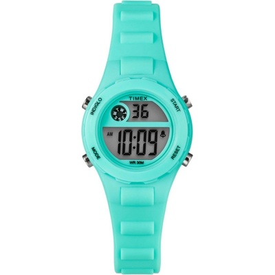 Timex TW2W92600
