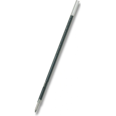 Pilot 2144-101 černá