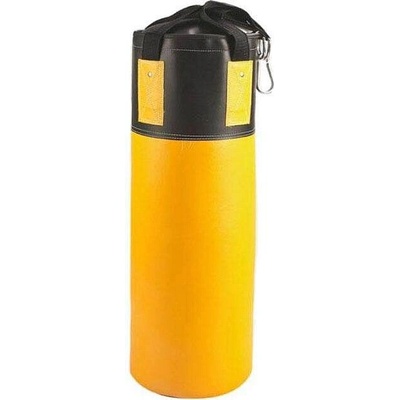 Everlast boxing SET JUNIOR 45 cm
