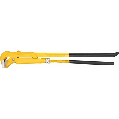Herkules PW509