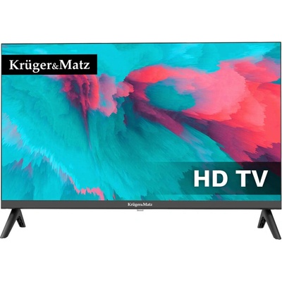 Krüger & Matz KM0224-T1