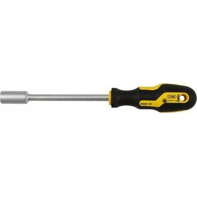 Narex Professional klíč nástrčný 8/125mm 8365-08