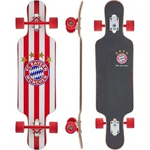 RUNE FC Bayern 38