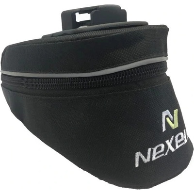 NEXELO Klip