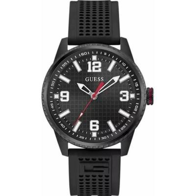 Guess GW0890G2