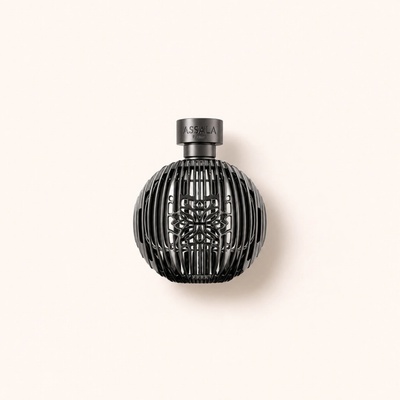 Assala Prime Elixir parfémovaná voda unisex 100 ml