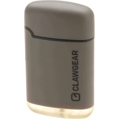 Plynový ClawGear Storm pocket lighter MK III