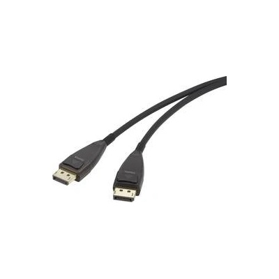 Renkforce RF-3770962