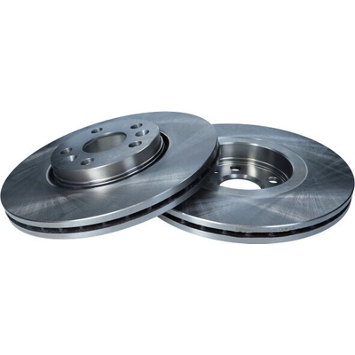 MAXGEAR Brzdový kotúč 19-4771