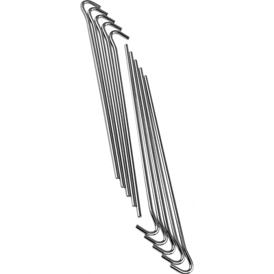Outwell Skewer 24 cm 10ks – Hledejceny.cz