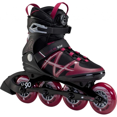 K2 Alexis 90 Boa 2021