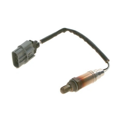 Lambda sonda BOSCH 0 258 005 211 0 258 005 211