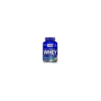 USN Bluelab 100% Whey Premium Protein 2280 g