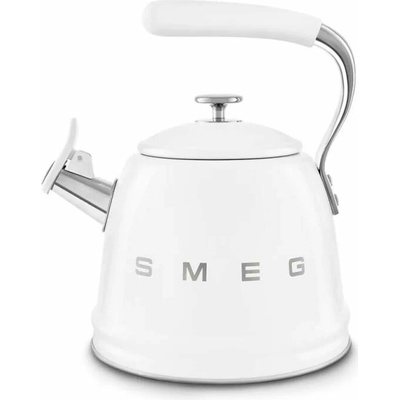 Smeg WKF01WH