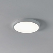 EGLO 98843